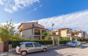 Apartment in Porec - Istrien 41015